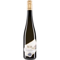 Riesling Ried Hochäcker 1ÖTW Kremstal DAC Reserve