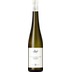 Riesling Federspiel Terrassen Spitzer Graben 