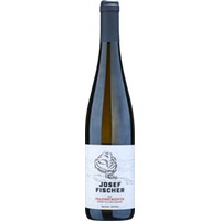 Grüner Veltliner Smaragd Ried Frauenweingärten Wachau DAC