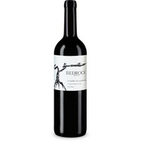 Evangelho Vineyard Heritage Contra Costa County – persönliche Empfehlung