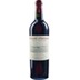 Domaine de Chevalier rouge Grand Cru Classé Rotwein trocken 0,75 l 