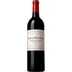 Château Haut Bailly 1er Cru Classé Rotwein trocken 0,75 l 