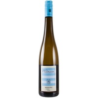 Wittmann Riesling Trocken Estate