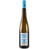 Wittmann Riesling Trocken Estate 