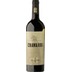 Bodegas Larchago Chavarri Gran Reserva 0.75 l Galizien Rotwein 