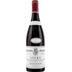 Domaine Thenard Givry Cellier aux Moines 0.75 l Rotwein 