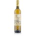 Vi Rei Chardonnay Roble, Vino Blanco 2024, 0,75-l-Flasche 