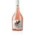 Vi Rei Es Gall, Vino Rosado 2024, 0,75-l-Flasche 