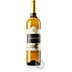 Vi Rei Mollusca Blanc, Vino Blanco 2024, 0,75-l-Flasche 