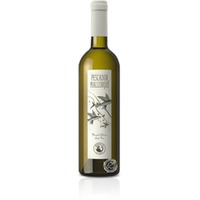 Vi Rei Pescador Mallorqui, Vino Blanco 2024, 0,75-l-Flasche