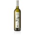 Vi Rei Pescador Mallorqui, Vino Blanco 2024, 0,75-l-Flasche 