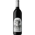Silver Oak Cabernet Sauvignon Alexander Valley 