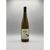 Röttgen Riesling 