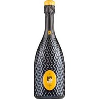 Bepin de Eto Prosecco Millesimato 2024