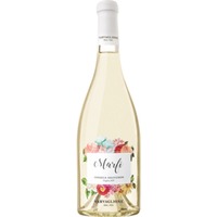 Varvaglione Marfi Verdeca Sauvignon Blanc, Puglia IGP, Apulien, 2024, Weißwein