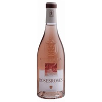 Roses roses - Ottella