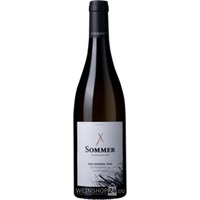 Chardonnay Riefring Thal - Leo Sommer