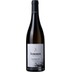 Chardonnay Riefring Thal - Leo Sommer 
