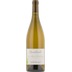 CheninChardo Chenin Blanc et Chardonnay 