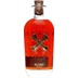 (41,43€/1l) Bumbu The Original 0,7 Liter 40 % Vol 