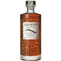 (64,21€/1l) Eminente Reserva 7 Jahre 0,7 Liter 41,3 % Vol
