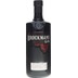 (29,55€/1l) Brockmans Intensely Smooth Gin 1 Liter 40 % Vol 