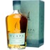 (79,71€/1l) Scapa 10 Jahre Orkney Single Malt Whisky 0,7 Liter 48 % Vol 
