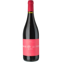 Hautes Côt(e) De Fruit - Domaine Mas Del Périé