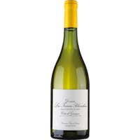 Domaine Les Fumées Blanches - François Lurton