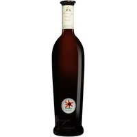 Bermejo Rosado Spanien Roséwein Trocken