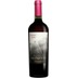 La Piqueta Malbec Chile Rotwein Trocken 