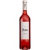 Protos Rosado Spanien Roséwein Trocken 