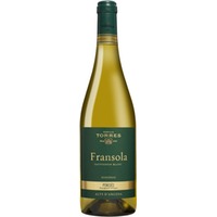Torres »Fransola« Spanien Weißwein Trocken