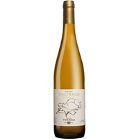 Torres »Waltraud« Riesling Spanien Weißwein Trocken