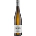 Riesling Kabinett tagein.tagaus - Weingut Faubel 