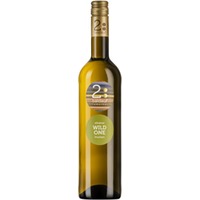Wild One Silvaner trocken