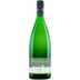 Silvaner QbA trocken Silvaner 