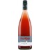St. Laurent Rosé QbA St. Laurent 
