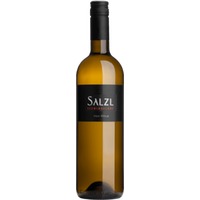 New Style - Salzl Seewinkelhof