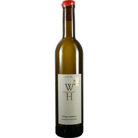 er Ortega Spätlese, Dackenheimer Mandelröth RARITÄT lieblich 0,5 L - Weingut Winkels-Herding