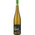 Sauvignon Blanc trocken - Graf von Weyher 