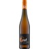 Blanc de Noir feinherb - Graf von Weyher 