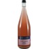 Portugießer rosé trocken 1,0 L - Weingut Roland Vollmer 