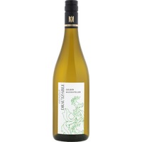 Gelber Muskateller VDP.Gutswein feinherb - Weingut Drautz-Able