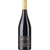 Frühburgunder St. Martiner Baron PASSION trocken - Weingut Alfons Hormuth 
