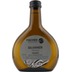 Silvaner Kabinett "Filetstück" (250 ml BB) trocken 0,25 L - Weingut Fischer 