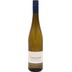 Grauer Burgunder trocken - Weingut Schweickardt 