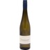 Grüner Silvaner trocken - Weingut Schweickardt 