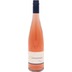 Rosé trocken - Weingut Schweickardt 