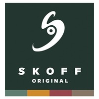 Zweigelt Reserve - Skoff Original trocken - Weingut Walter Skoff